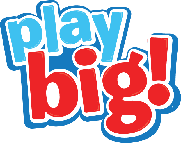 playbig
