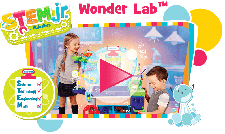 wonderlab-header-video-min