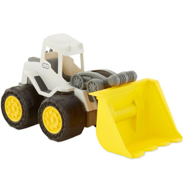 Little Tikes Dirt Diggers