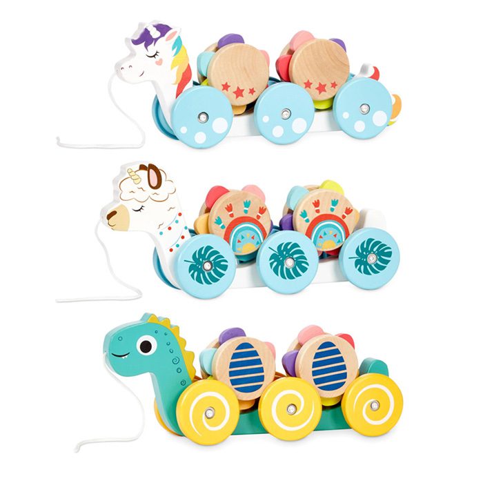 little tikes pram toys