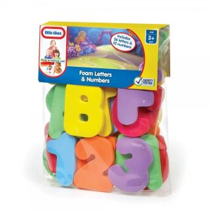little tikes water table australia