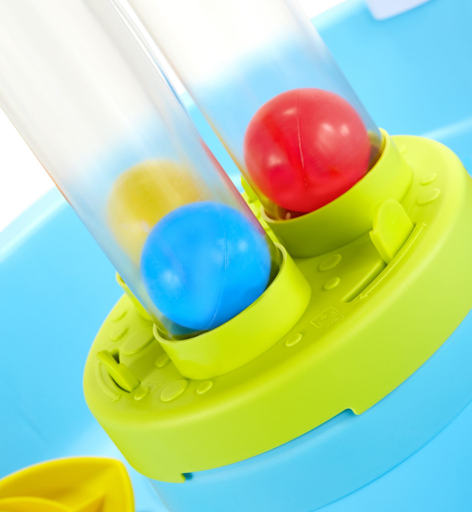 water table toys