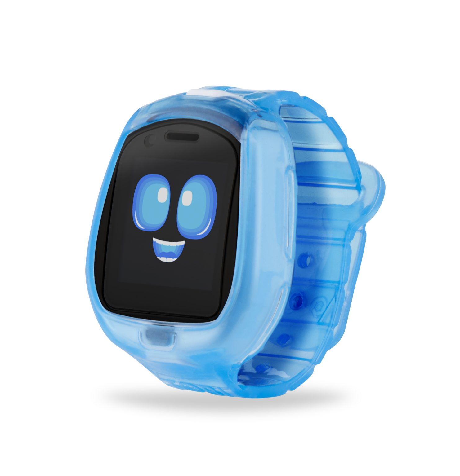 little tikes tobi smartwatch