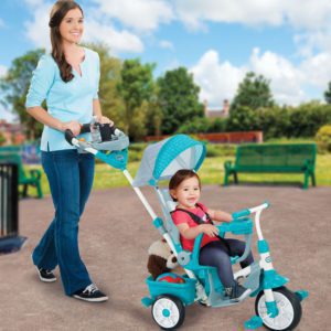 Toddler Ride on Toys for Toddlers and kids up to 3+ years