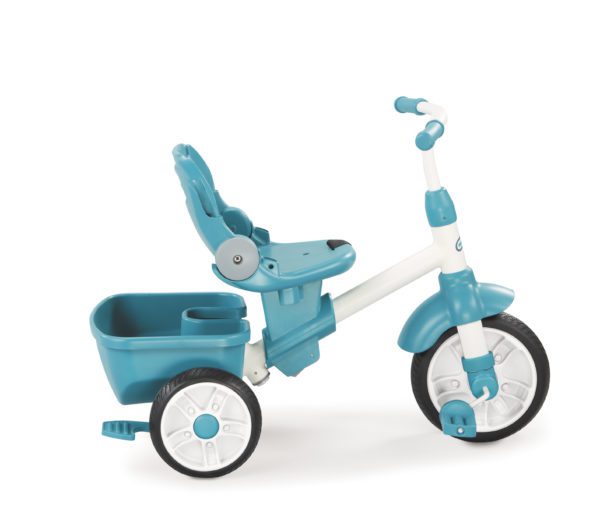 Baby Ride on toys for Toddlers and kids up to 3+ years