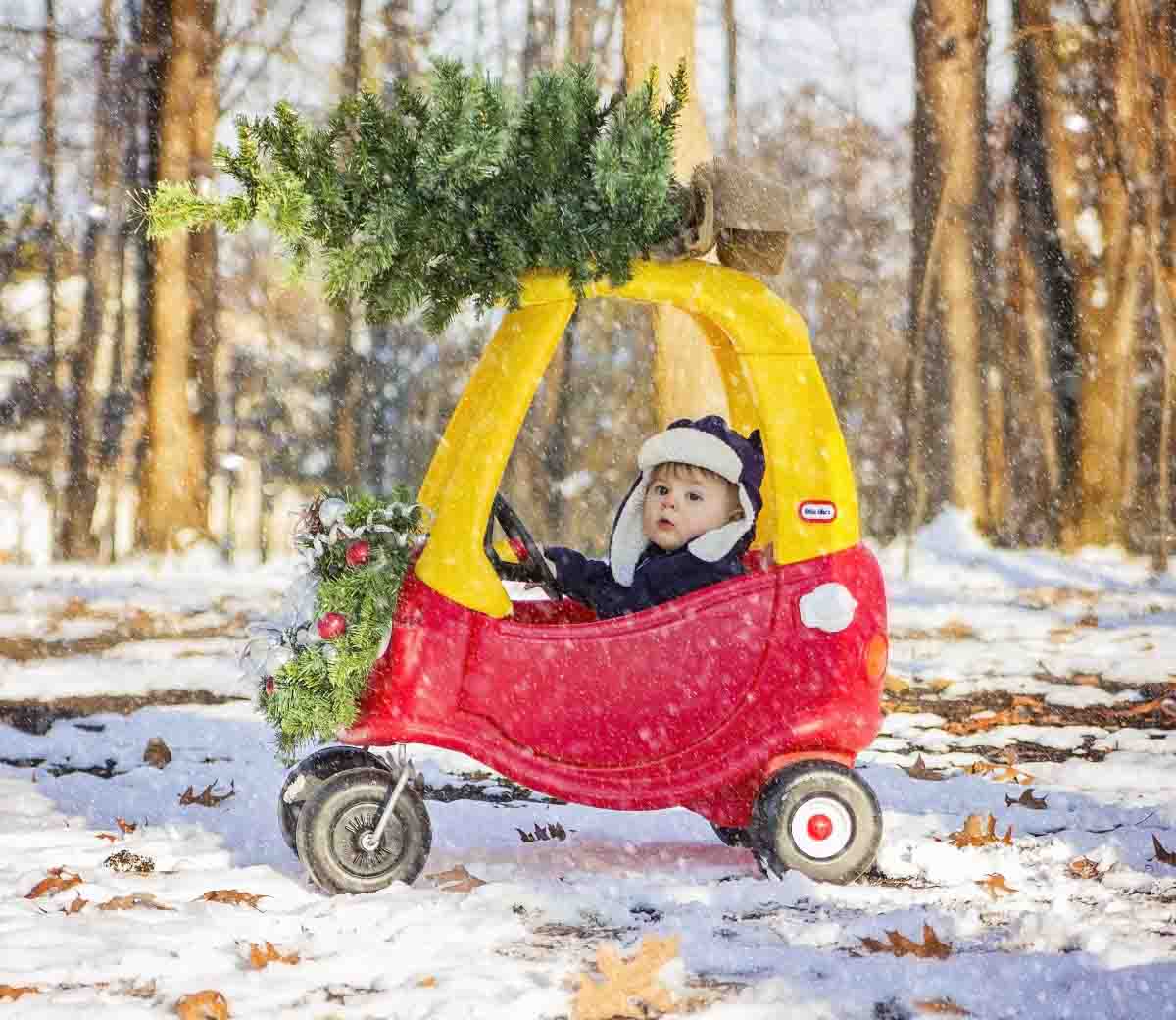 Our top toys for Christmas 2021 Little Tikes Little Tikes