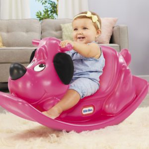 little tikes sale