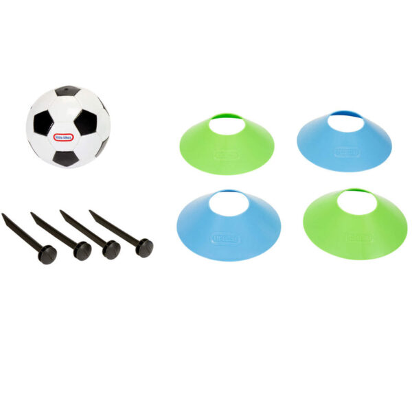 Little Tikes TotSports™ Soccer Trainer - Image 3
