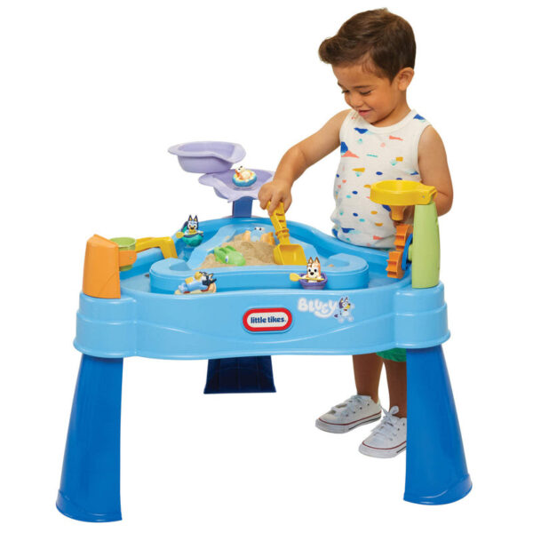 Bluey Beach Table - Image 3