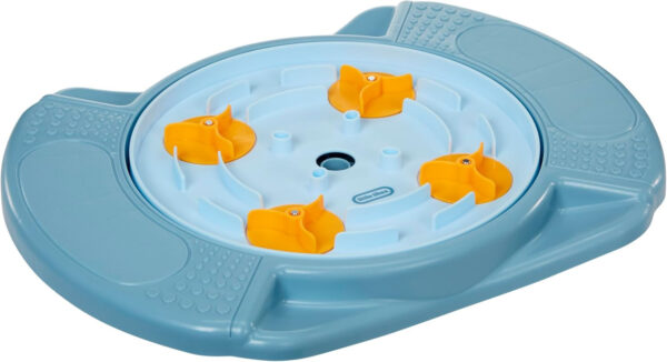 Little Tikes 3-in-1 Mega Balance Maze - Image 3